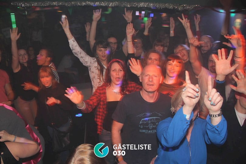 https://www.gaesteliste030.de/Partyfoto #28 Green Mango Berlin vom 07.01.2017