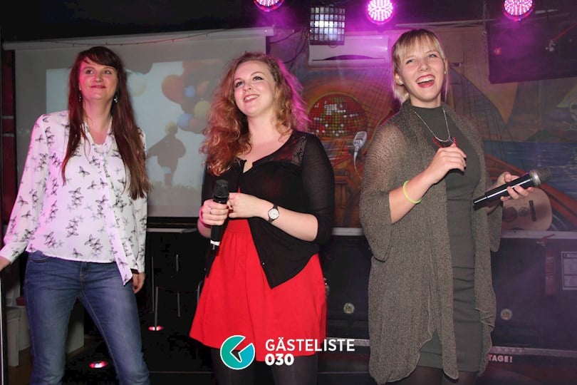 https://www.gaesteliste030.de/Partyfoto #2 Green Mango Berlin vom 07.01.2017