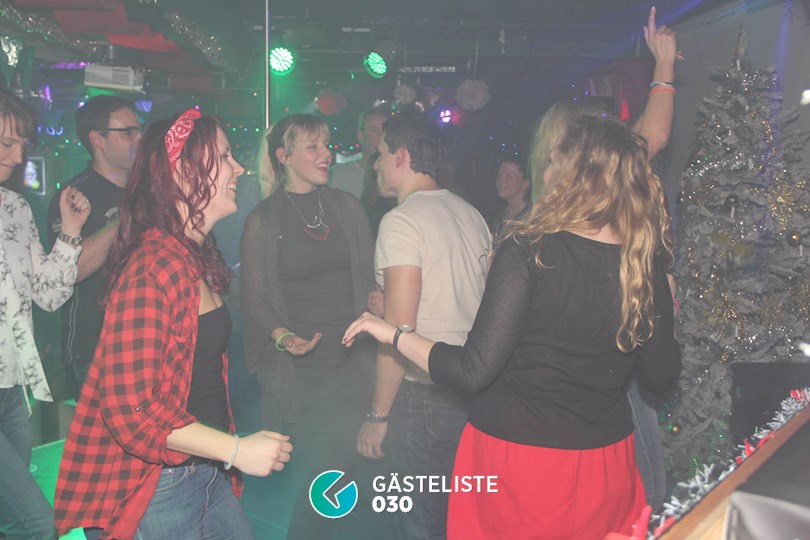 https://www.gaesteliste030.de/Partyfoto #23 Green Mango Berlin vom 07.01.2017