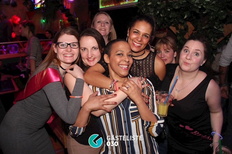 https://www.gaesteliste030.de/Partyfoto #57 Green Mango Berlin vom 07.01.2017