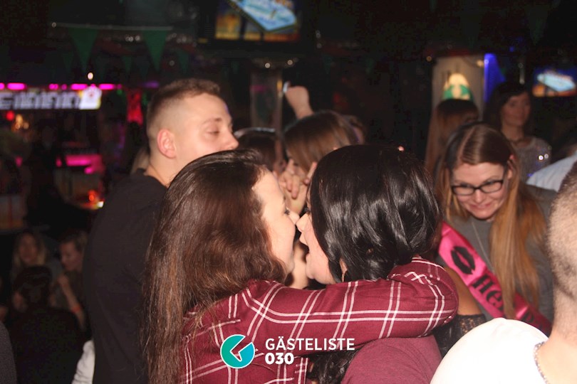 https://www.gaesteliste030.de/Partyfoto #32 Green Mango Berlin vom 07.01.2017