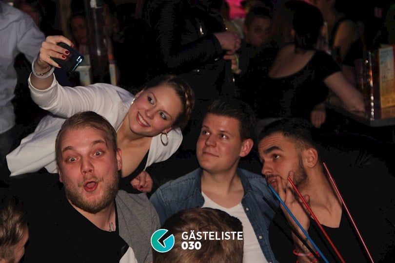 https://www.gaesteliste030.de/Partyfoto #19 Green Mango Berlin vom 07.01.2017