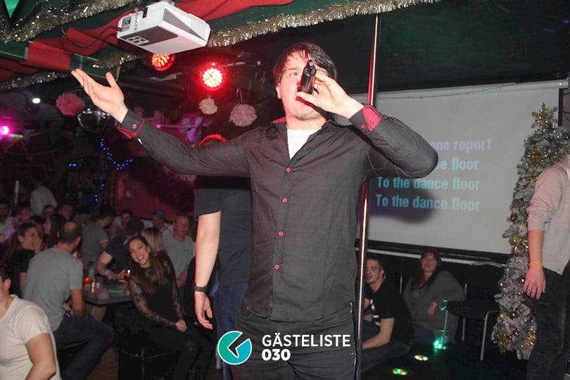 https://www.gaesteliste030.de/Partyfoto #42 Green Mango Berlin vom 07.01.2017