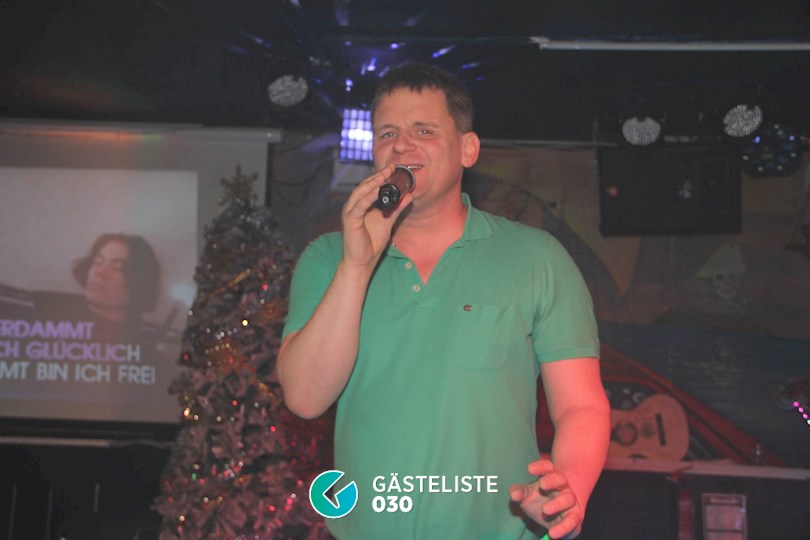 https://www.gaesteliste030.de/Partyfoto #6 Green Mango Berlin vom 07.01.2017