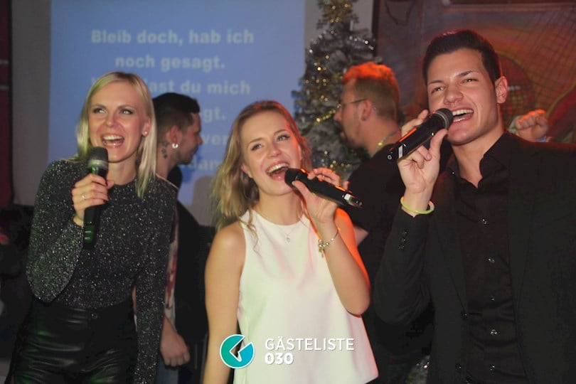 https://www.gaesteliste030.de/Partyfoto #70 Green Mango Berlin vom 07.01.2017