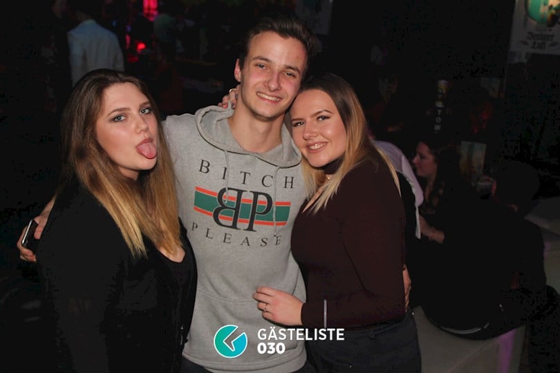 https://www.gaesteliste030.de/Partyfoto #66 Green Mango Berlin vom 07.01.2017