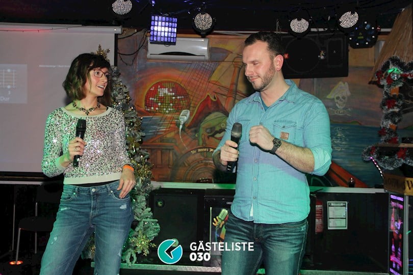 https://www.gaesteliste030.de/Partyfoto #7 Green Mango Berlin vom 07.01.2017