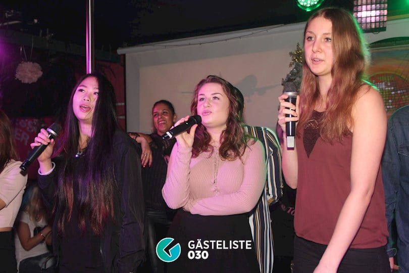 https://www.gaesteliste030.de/Partyfoto #48 Green Mango Berlin vom 07.01.2017