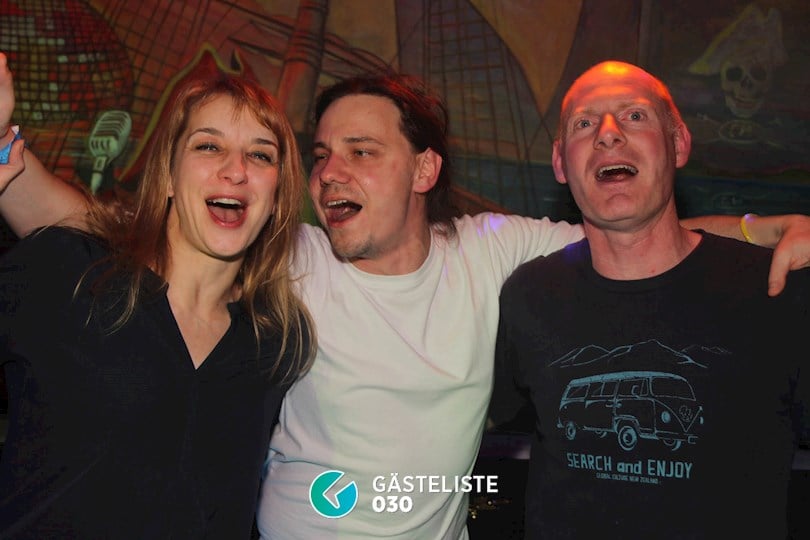 https://www.gaesteliste030.de/Partyfoto #71 Green Mango Berlin vom 07.01.2017