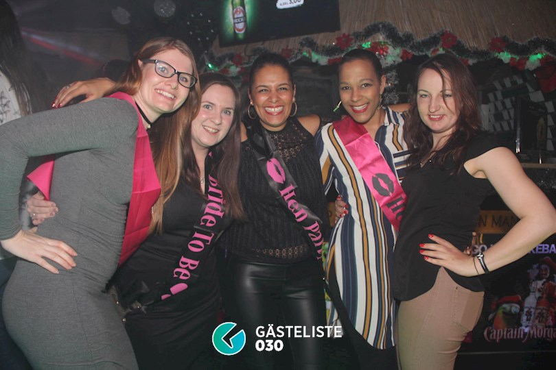 https://www.gaesteliste030.de/Partyfoto #24 Green Mango Berlin vom 07.01.2017