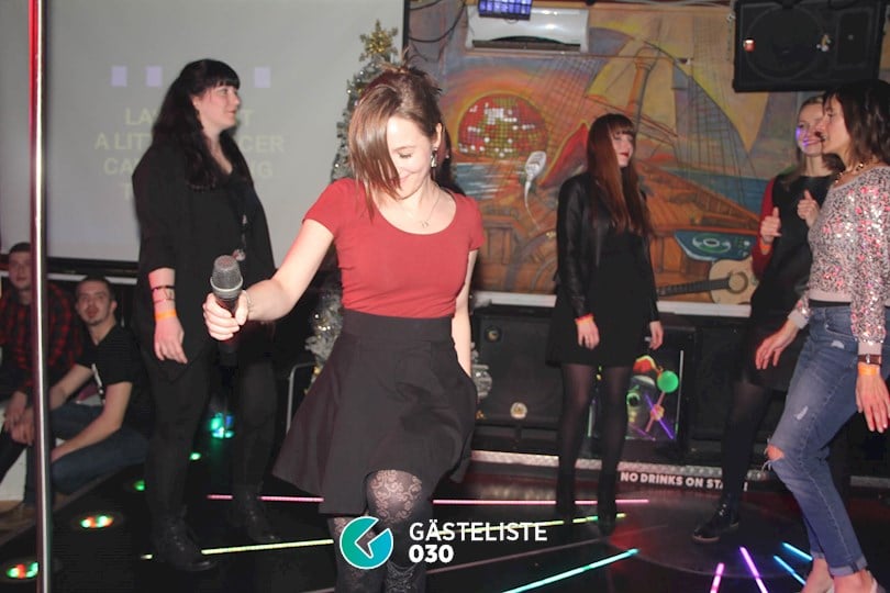 https://www.gaesteliste030.de/Partyfoto #39 Green Mango Berlin vom 07.01.2017