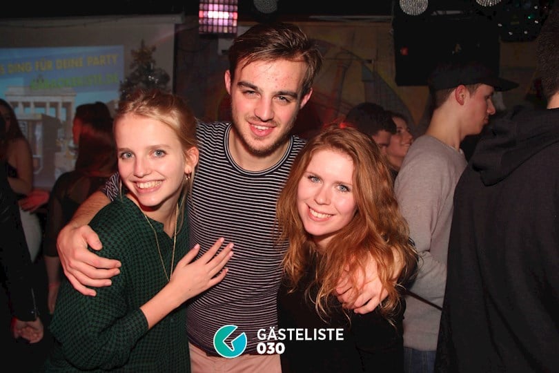 https://www.gaesteliste030.de/Partyfoto #73 Green Mango Berlin vom 07.01.2017