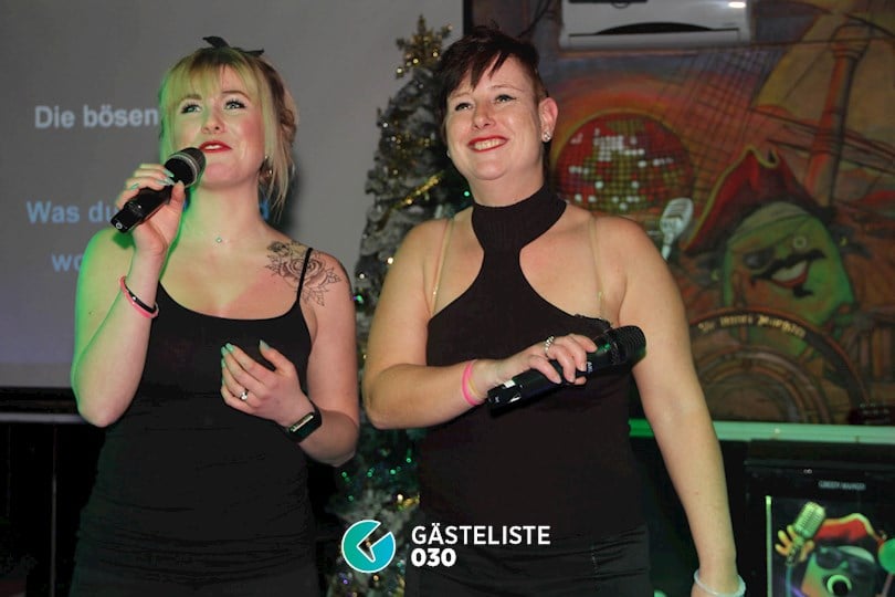 https://www.gaesteliste030.de/Partyfoto #12 Green Mango Berlin vom 07.01.2017