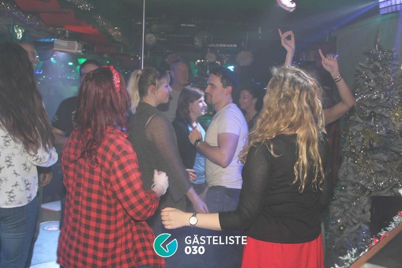 https://www.gaesteliste030.de/Partyfoto #22 Green Mango Berlin vom 07.01.2017