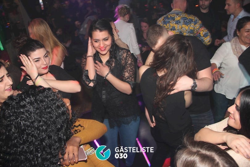 https://www.gaesteliste030.de/Partyfoto #34 Green Mango Berlin vom 07.01.2017