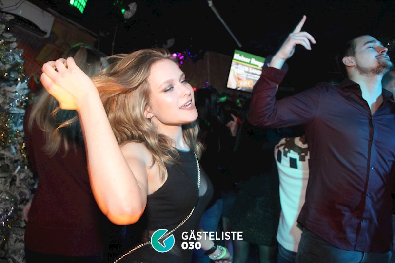 https://www.gaesteliste030.de/Partyfoto #56 Green Mango Berlin vom 07.01.2017