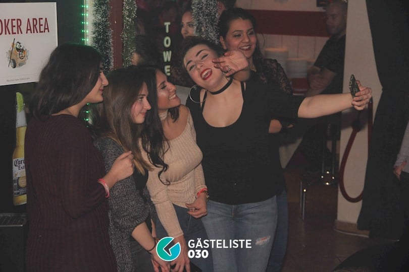 https://www.gaesteliste030.de/Partyfoto #40 Green Mango Berlin vom 07.01.2017