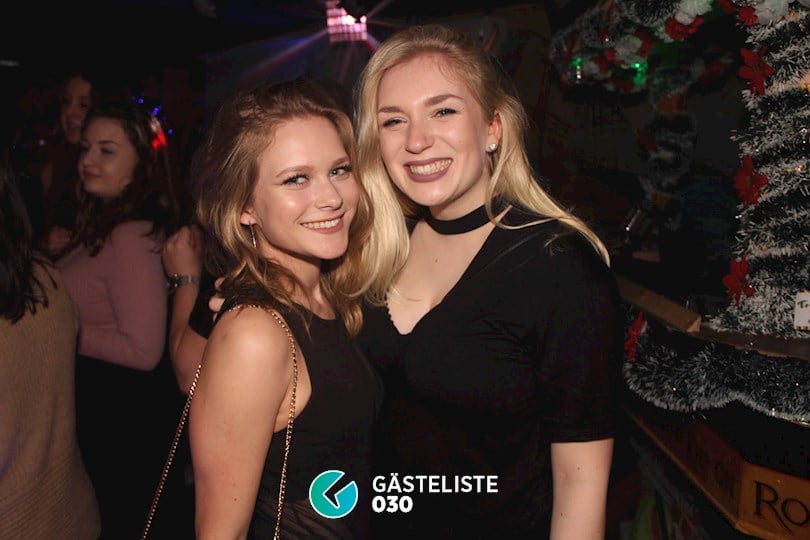 https://www.gaesteliste030.de/Partyfoto #30 Green Mango Berlin vom 07.01.2017