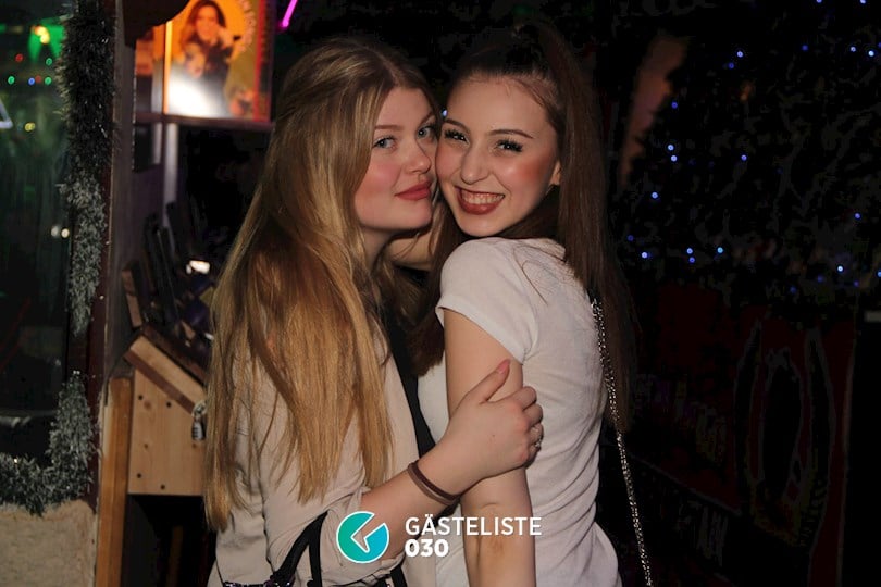 https://www.gaesteliste030.de/Partyfoto #69 Green Mango Berlin vom 07.01.2017