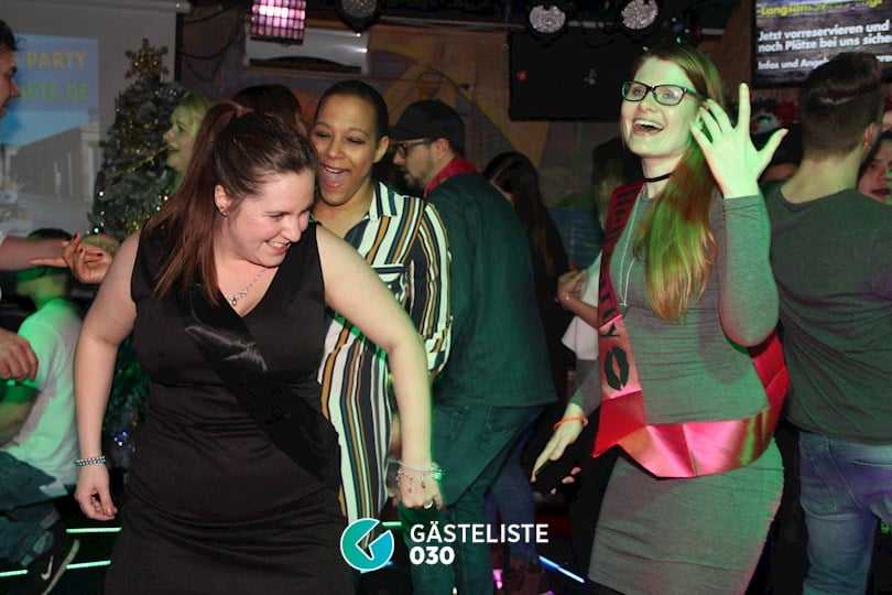 https://www.gaesteliste030.de/Partyfoto #68 Green Mango Berlin vom 07.01.2017