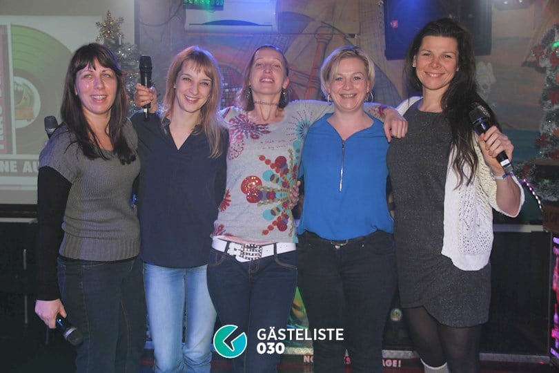 https://www.gaesteliste030.de/Partyfoto #13 Green Mango Berlin vom 07.01.2017