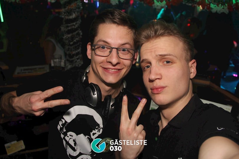 https://www.gaesteliste030.de/Partyfoto #67 Green Mango Berlin vom 07.01.2017