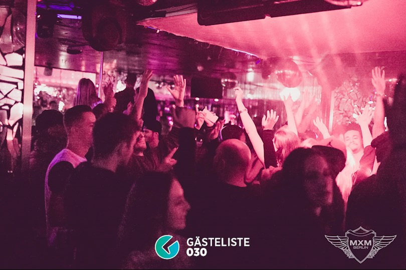 https://www.gaesteliste030.de/Partyfoto #50 Maxxim Berlin vom 25.01.2017
