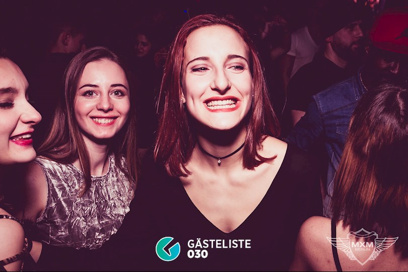 https://www.gaesteliste030.de/Partyfoto #92 Maxxim Berlin vom 25.01.2017
