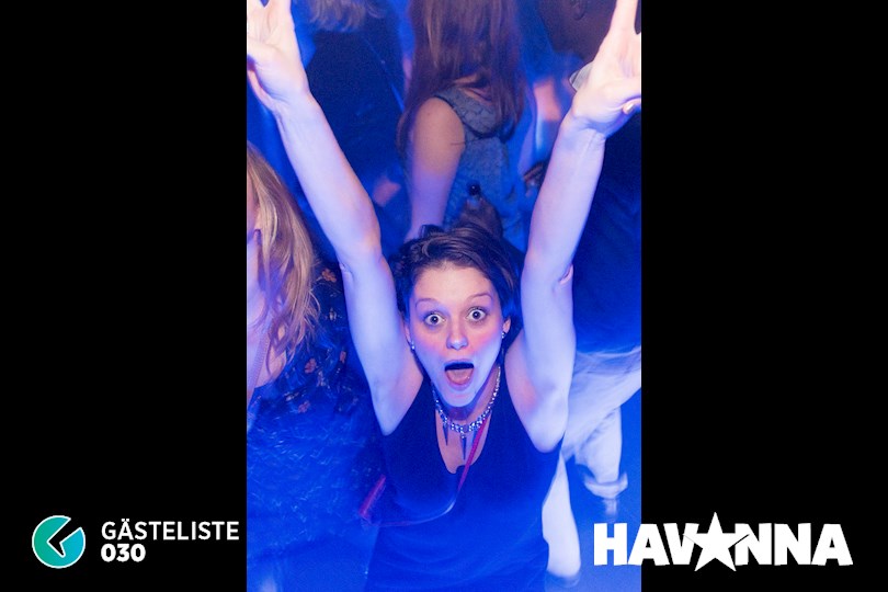https://www.gaesteliste030.de/Partyfoto #34 Havanna Berlin vom 14.01.2017