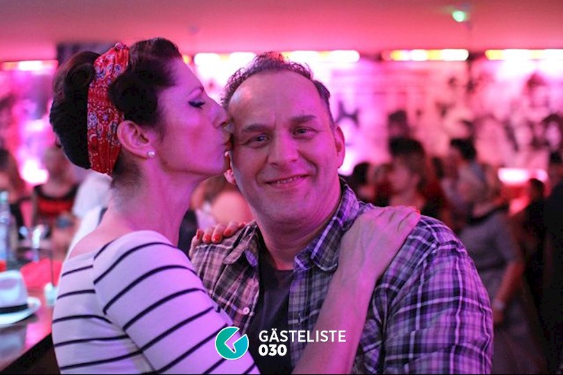 https://www.gaesteliste030.de/Partyfoto #19 Knutschfleck Berlin vom 31.12.2016