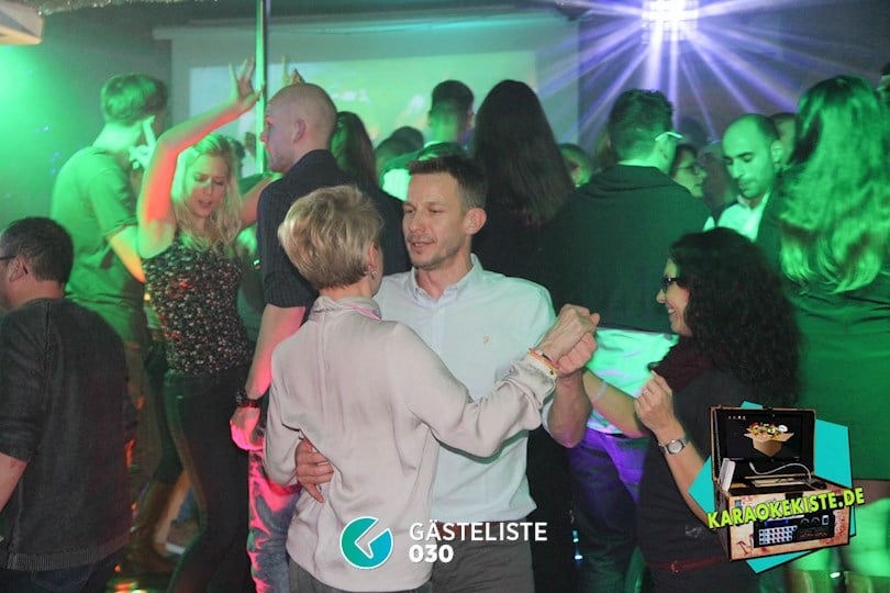 https://www.gaesteliste030.de/Partyfoto #42 Green Mango Berlin vom 20.01.2017