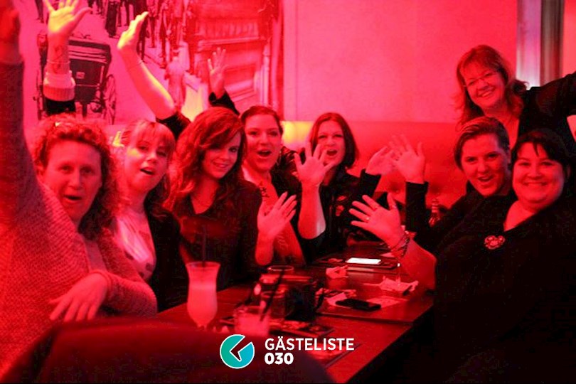 https://www.gaesteliste030.de/Partyfoto #32 Knutschfleck Berlin vom 07.01.2017