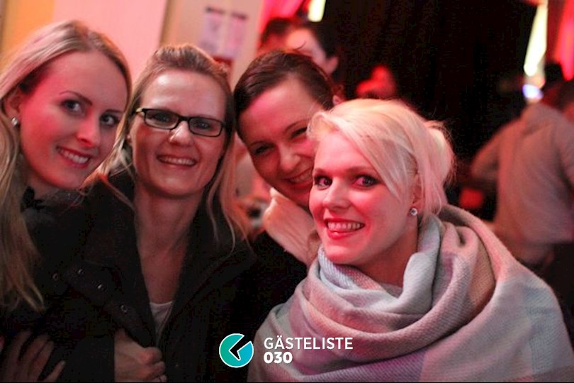 https://www.gaesteliste030.de/Partyfoto #12 Knutschfleck Berlin vom 07.01.2017