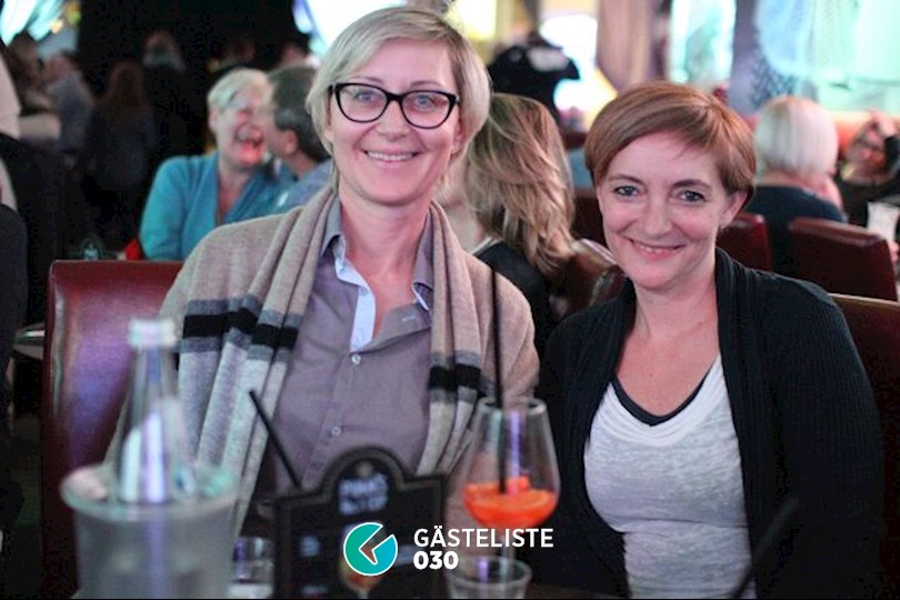 https://www.gaesteliste030.de/Partyfoto #110 Knutschfleck Berlin vom 07.01.2017