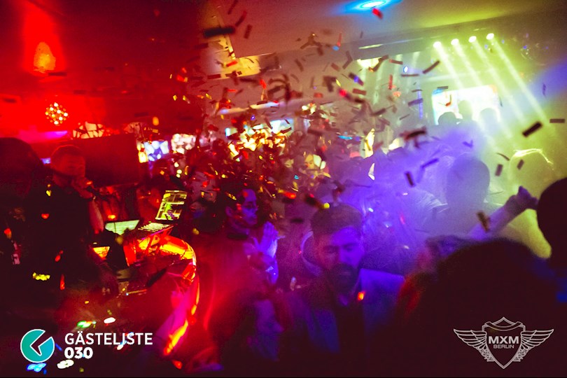 https://www.gaesteliste030.de/Partyfoto #20 Maxxim Berlin vom 06.01.2017