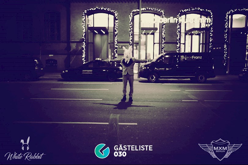 https://www.gaesteliste030.de/Partyfoto #56 Maxxim Berlin vom 19.01.2017