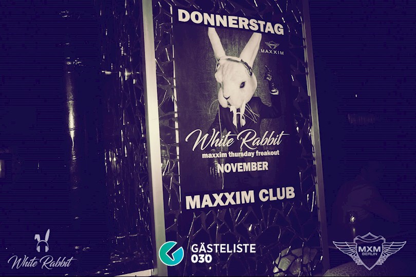 https://www.gaesteliste030.de/Partyfoto #27 Maxxim Berlin vom 19.01.2017