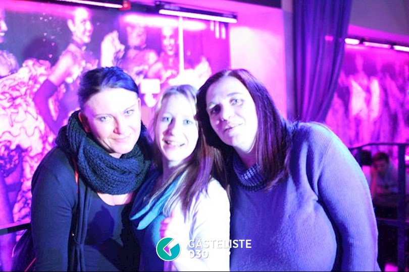 https://www.gaesteliste030.de/Partyfoto #67 Knutschfleck Berlin vom 28.01.2017