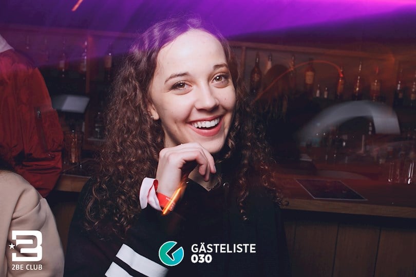 https://www.gaesteliste030.de/Partyfoto #59 2BE Berlin vom 27.01.2017