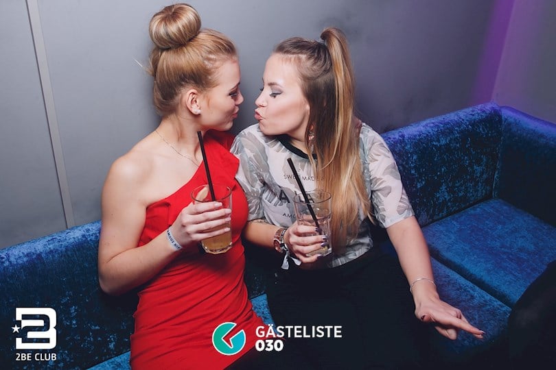 https://www.gaesteliste030.de/Partyfoto #7 2BE Berlin vom 27.01.2017