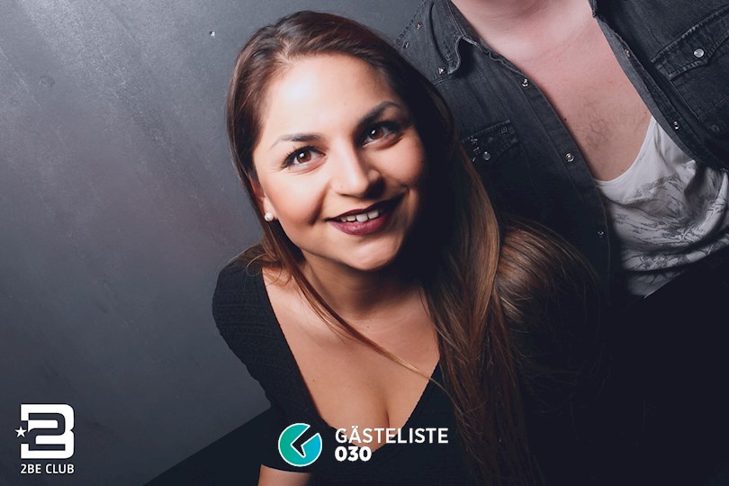 https://www.gaesteliste030.de/Partyfoto #70 2BE Berlin vom 27.01.2017