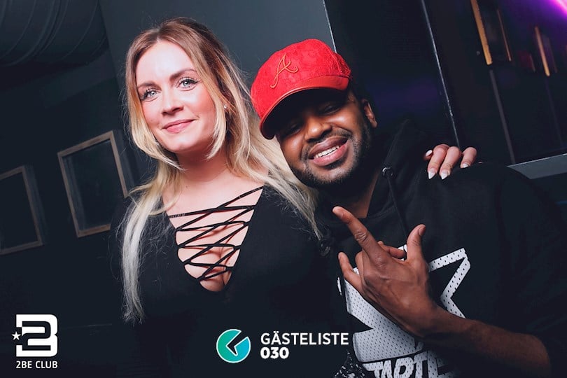 https://www.gaesteliste030.de/Partyfoto #29 2BE Berlin vom 27.01.2017