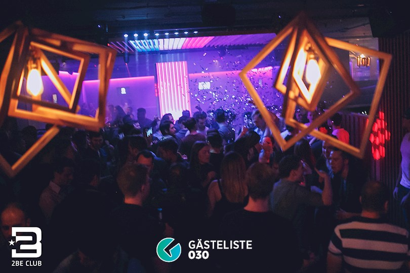 https://www.gaesteliste030.de/Partyfoto #74 2BE Berlin vom 27.01.2017