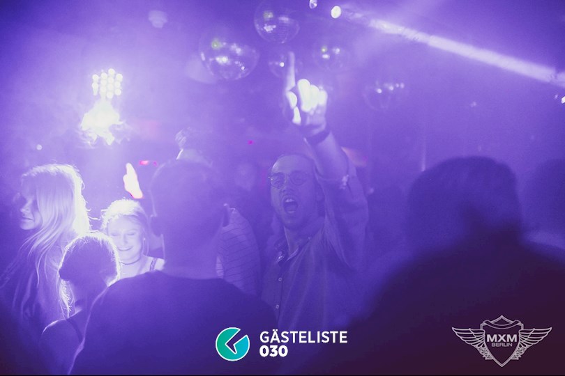 https://www.gaesteliste030.de/Partyfoto #48 Maxxim Berlin vom 18.02.2017