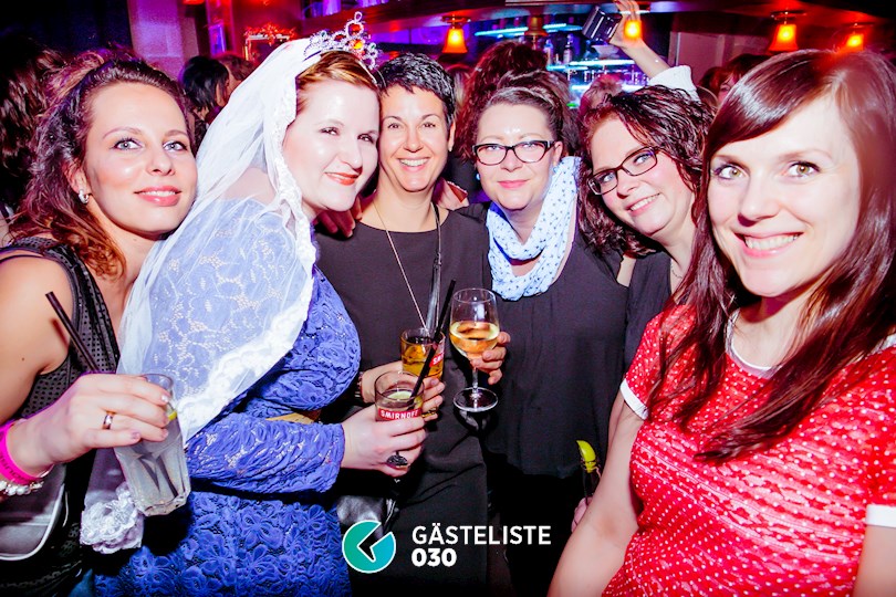 https://www.gaesteliste030.de/Partyfoto #56 Wildhouse Berlin vom 18.02.2017