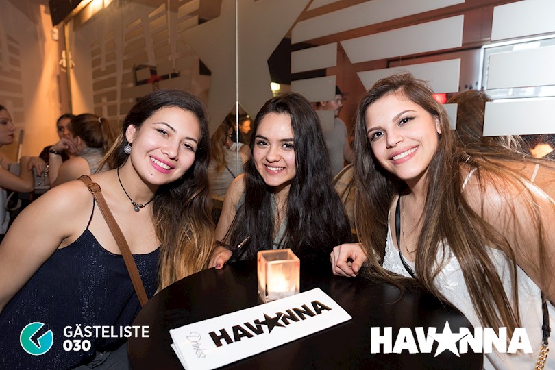 https://www.gaesteliste030.de/Partyfoto #5 Havanna Berlin vom 03.02.2017