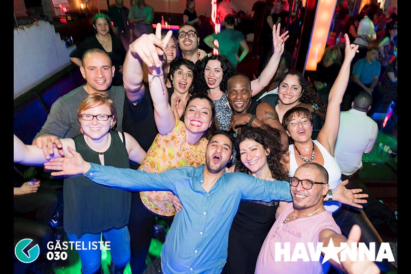 https://www.gaesteliste030.de/Partyfoto #8 Havanna Berlin vom 03.02.2017