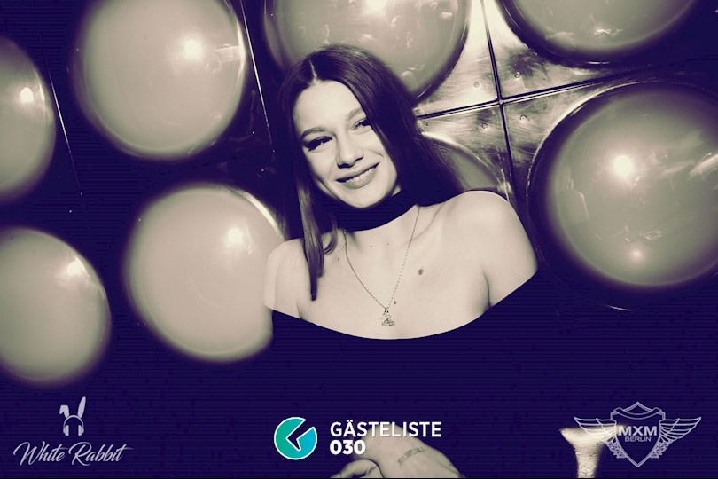 https://www.gaesteliste030.de/Partyfoto #92 Maxxim Berlin vom 02.02.2017