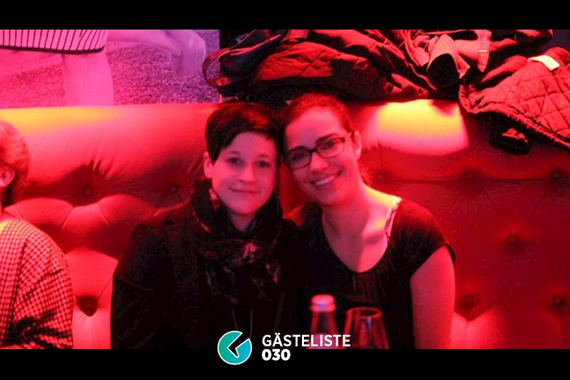 https://www.gaesteliste030.de/Partyfoto #55 Knutschfleck Berlin vom 04.02.2017