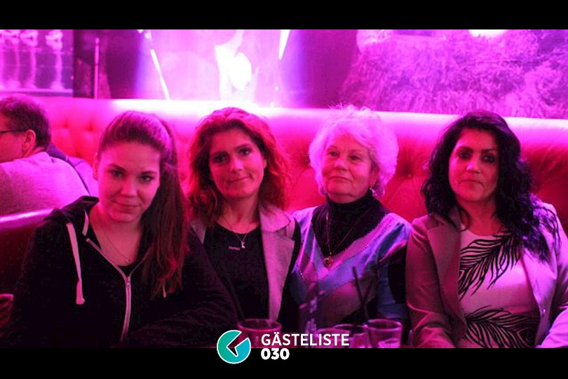 https://www.gaesteliste030.de/Partyfoto #30 Knutschfleck Berlin vom 04.02.2017